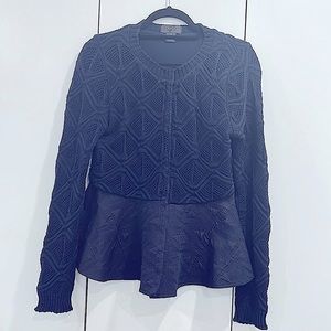 Snap buttons 100% cotton
